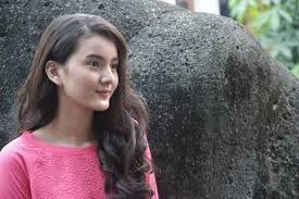 Biodata Nabila Zavira nama Pemeran Sinetron Malaikat Cinta Sctv Biodata Nabila Zavira nama Pemeran Film Sinetron Malaikat Cinta Sctv