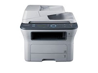 Samsung SCX-4x28 Series Driver Download Samsung SCX-4x28 Series Driver Download