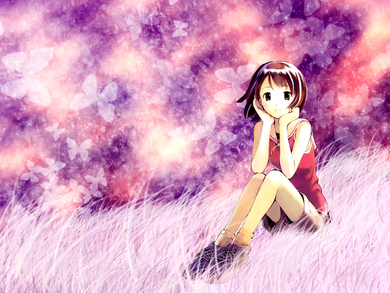 https://4.bp.blogspot.com/-LgmqCW3xjEI/Tjm_iF4AitI/AAAAAAAABrw/BdKX5_ViyLg/s1600/Cute%20anime%20wallpaper%20desktop%202.jpg