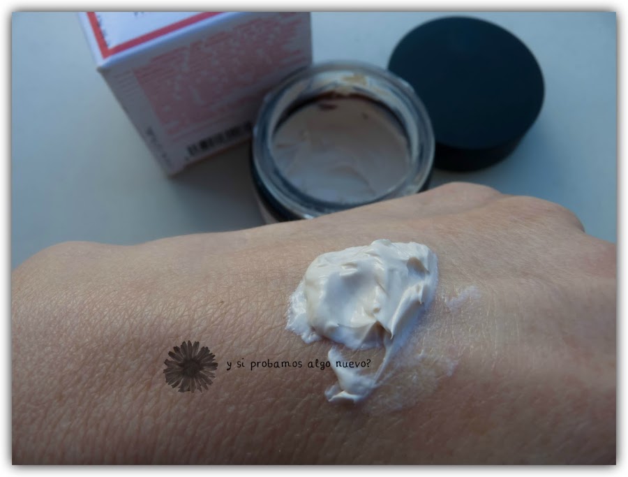 Beauté Mediterranea