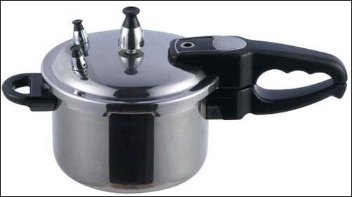 harga panci presto airlux harga panci presto airlux