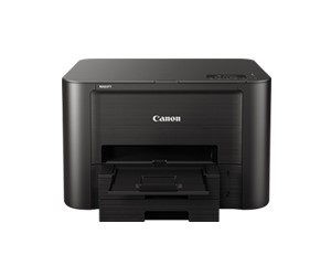 canon-maxify-ib4140-driver-printer