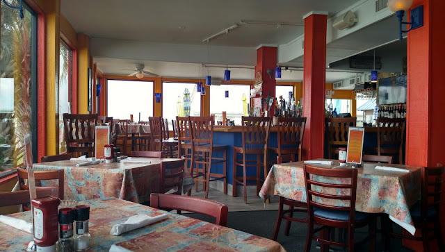 St Augustine Wedding Venues kingfish grill st augustine St Augustine Wedding Venues kingfish grill st augustine
