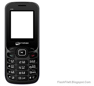 Micromax x088 Flash File Download Link Available This post i will share with you latest version of micromax x088 Flash File. you can easily download this micromax firmware on our site.