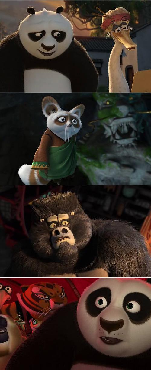 Kung.Fu.Panda.2.2011.jpg
