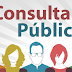 Edital de Convocação da Prefeitura Municipal de Baixa Grande