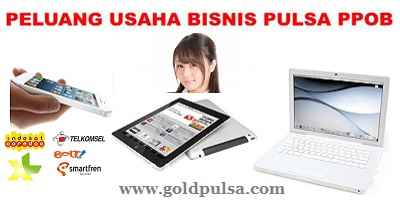 peluang usaha murah peluang usaha murah
