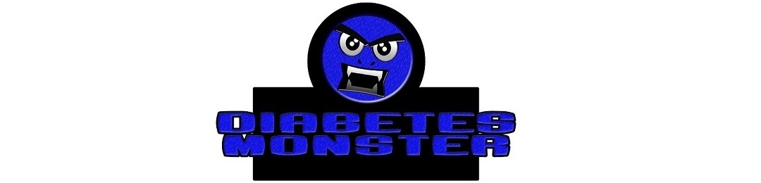 The Diabetes Monster