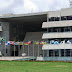 Confira a lista dos deputados estaduais eleitos na Bahia