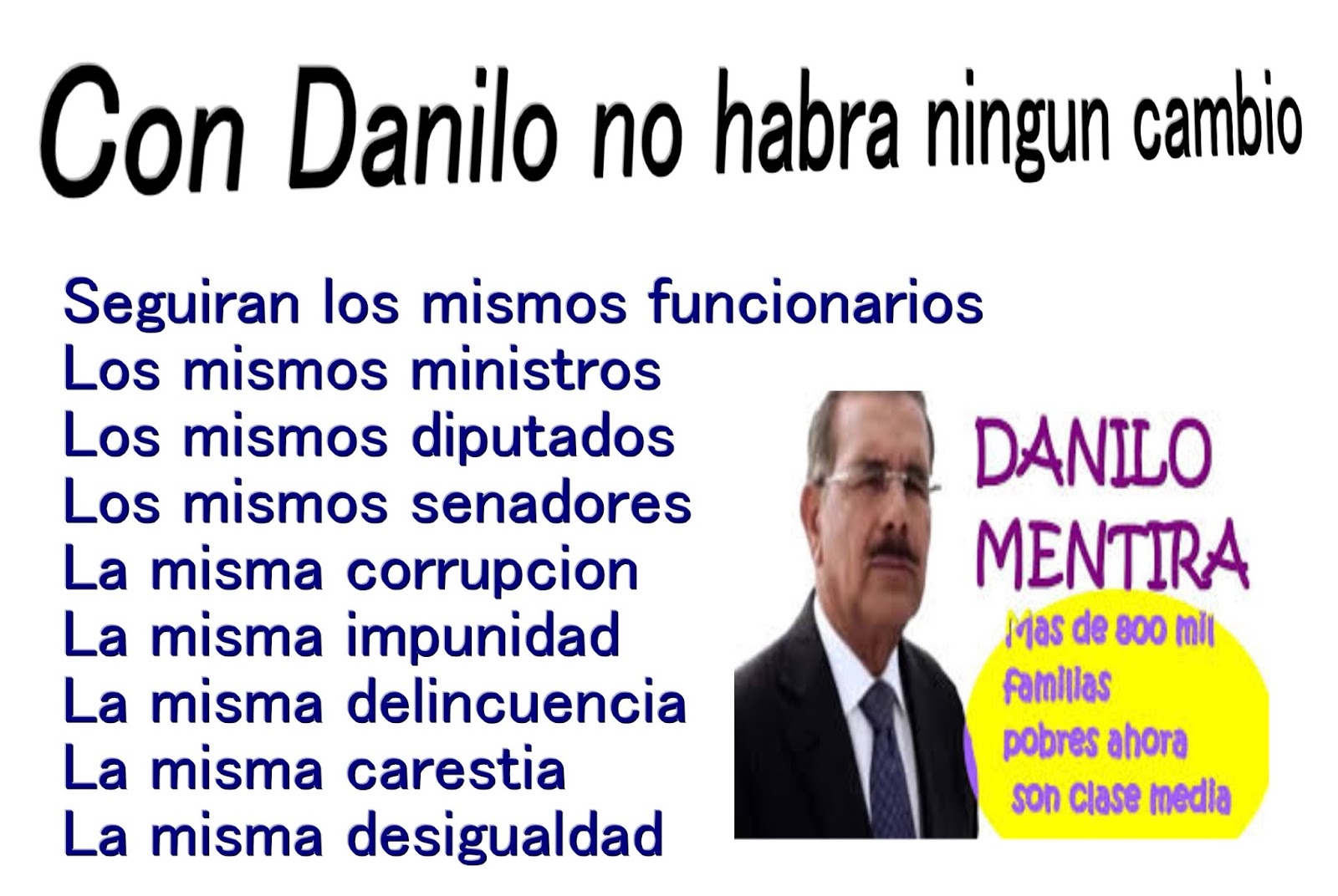 DOMINIO DOMINICANO dominio dominicano:
