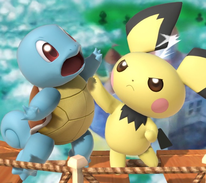 super-smash-bros-ultimate-pichu-grab-squirtle-peachs-castle-nintendo-switch.jpg