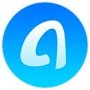AnyTrans for iOS Free Download Full Version