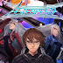 TÉLÉCHARGER ASTEBREED DEFINITIVE EDITION-SKIDROW
