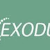 Job Opportunities at EXODUS, IT Technician