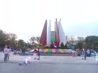 Tempat Wisata di Mojokerto Tempat Wisata di Mojokerto