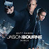 Siêu Điệp Viên - Jason Bourne Jason Bourne