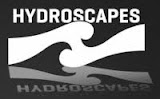Hydroscapes