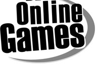 Online Games Online Games Play For Free