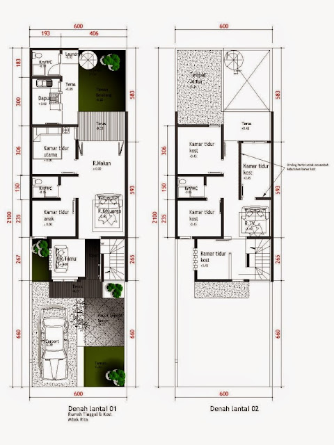 Desain Rumah Minimalis 2 Lantai 10X12 Gambar Foto Desain Rumah Desain Rumah Minimalis 2 Lantai 10X12 Gambar Foto Desain Rumah