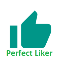 TÉLÉCHARGER MG LIKER GRATUIT