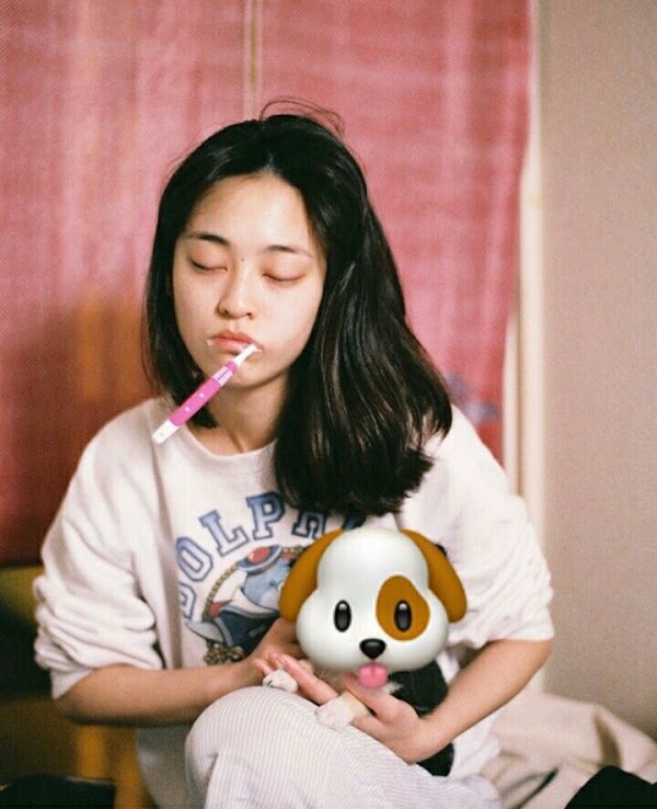 Selamat, Kabar Bahagia Datang Dari Pemeran Suwa Takigawa Di Serial Kamen Rider Build Selamat, Kabar Bahagia Datang Dari Pemeran Suwa Takigawa Di Serial Kamen Rider Build