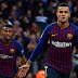 Un juego de fútbol gratuito para los amantes del fútbol. Descargalo y conviértete en leyenda del fútbol en el juego real