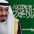 Ekonomi Arab Saudi Diramalkan Bakal Bangkrut