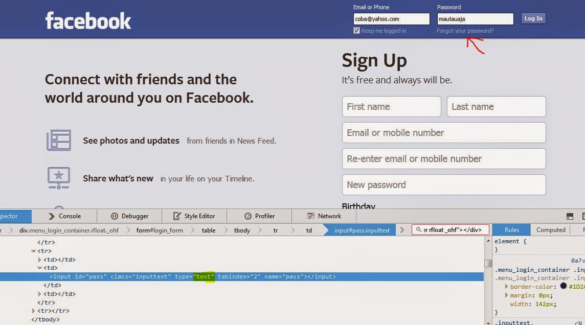 Инпут пароля. Password input. Коды по телевизору input password. Input password перевод. Инпут пароля.
