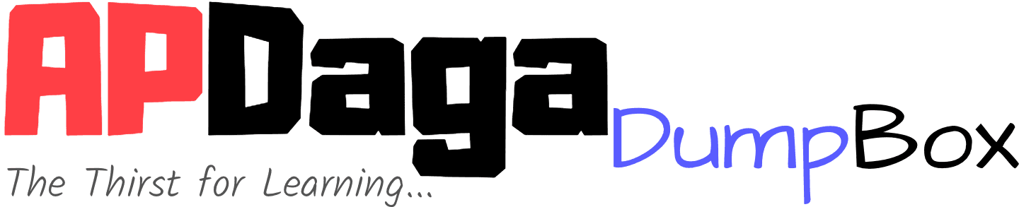 coursera machine learning python solutions