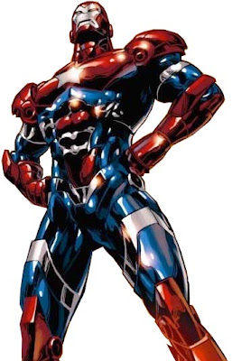 http://4.bp.blogspot.com/-Lh9EcXAqqKk/UH9R37AU5bI/AAAAAAAAB-Q/lH0LSIo0tWY/s1600/Iron-Patriot-armor-from-Dark-Reign-and-Dark-Avengers-to-be-in-Marvel-Iron-Man-3-comic-book-movie.jpg