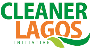 Cleaner Lagos