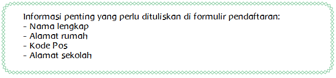 Terbaik Kunci Jawaban Gladhen Kompetensi Kelas 11 Halaman