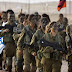 ΑΠΟΚΑΛΥΨΗ ΒΟΜΒΑ: Φακελωμένους όλους τους Ελληνες έχει το Ισραήλ!