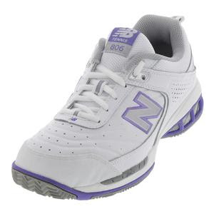 new balance podiatrist recommended