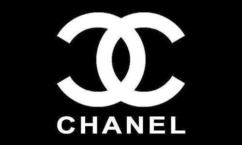 Fashion Friday - Fashion History #1 - Coco Chanel / Chanel Brand ...