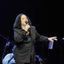 Adiós a la Silvestre de la canción