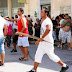 Δε θα το πιστεύετε: Η ώρα της αλήθεια έφτασε - Γιατί οι τσιγγάνοι όταν δηλώνουν ένα παιδί είναι πάντα κορίτσι;