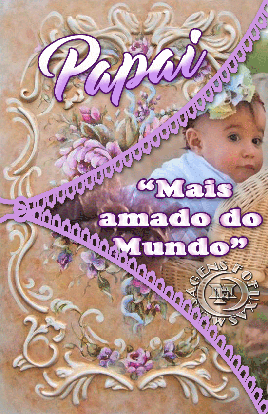 teamo.gif