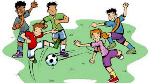 artikel-bahasa-jawa-tentang-olahraga-sepak-bola artikel-bahasa-jawa-tentang-olahraga-sepak-bola