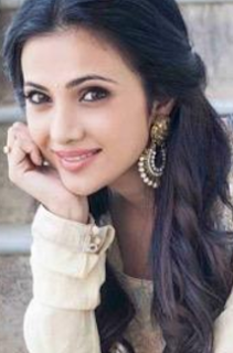 Shilpa Anand husband, age, hot, sister, actress, marriage, biography, karan singh grover, movies, dil mil gaye, tv actress, married, birthday, new show, marriage photos, sakshi shivanand Shilpa Anand husband, age, hot, sister, actress, marriage, biography, karan singh grover, movies, dil mil gaye, tv actress, married, birthday, new show, marriage photos, sakshi shivanand