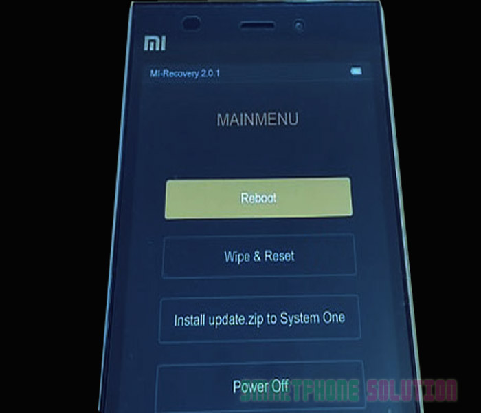 Main menu reboot 5.0. Бутлуп Xiaomi. Mi Recovery 5 язык. Редми wipe reset. Телефон Xiaomi wipe all data.