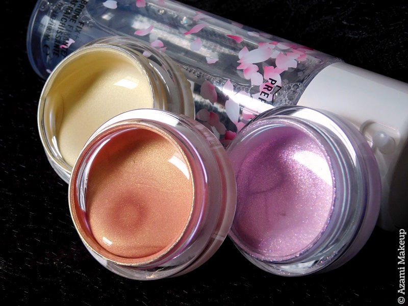 March 2019 Favorites | T is for Transformation Shaun-T Book - M.A.C. Cosmetics Boom Boom Bloom Framboise Moi & Cherry Mochi - BeautyBay Fiery & Bright Palette - L.A. Girl Glazed Lip Paint in Blushing & Glowin' Up Jelly Highlighters - 3ina Metallic Cream Eyeshadow Review & Swatches March 2019 Favorites | T is for Transformation Shaun-T Book - M.A.C. Cosmetics Boom Boom Bloom Framboise Moi & Cherry Mochi - BeautyBay Fiery & Bright Palette - L.A. Girl Glazed Lip Paint in Blushing & Glowin' Up Jelly Highlighters - 3ina Metallic Cream Eyeshadow Review & Swatches