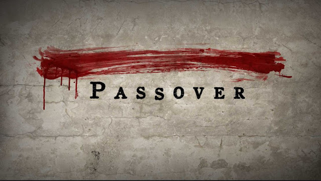 Happy Passover HD Wallpapers & Greetings Cards 2017 Happy Passover HD Wallpapers & Greetings Cards 2017