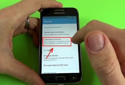 Instal bypass apps samsung Instal bypass apps