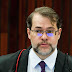 STF devolve sigilo que havia retirado de delação de marqueteiro do PMDB