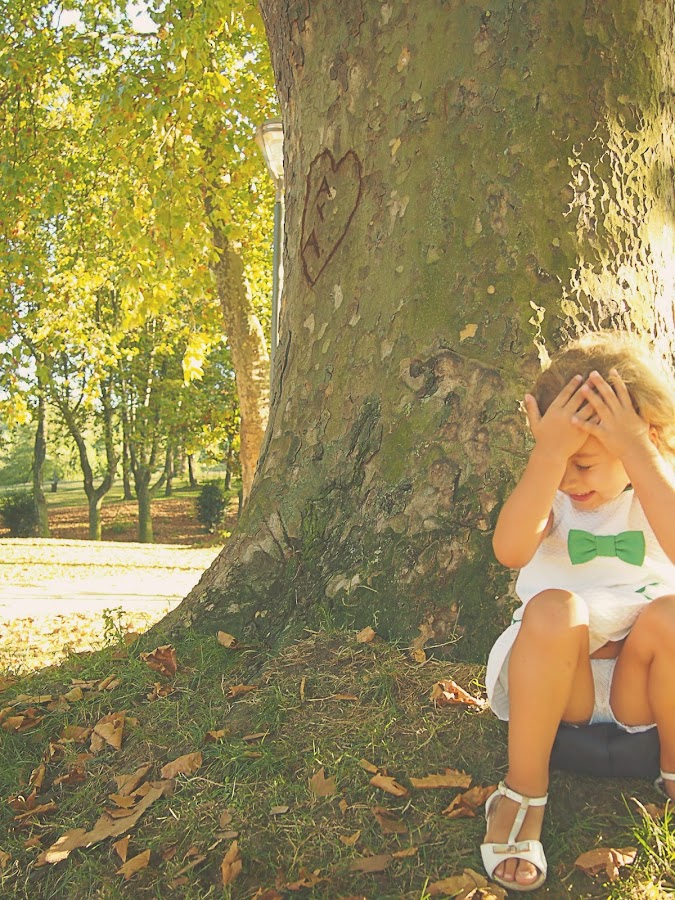 fotografía-tu-cajon-vintage