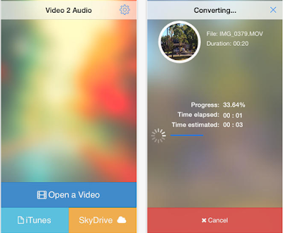 تطبيق Video to Audio Converter لاستخراج الصوت من الفيديو 2+-+Copie+%285%29
