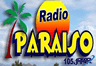 Radio Paraiso 105.1 FM