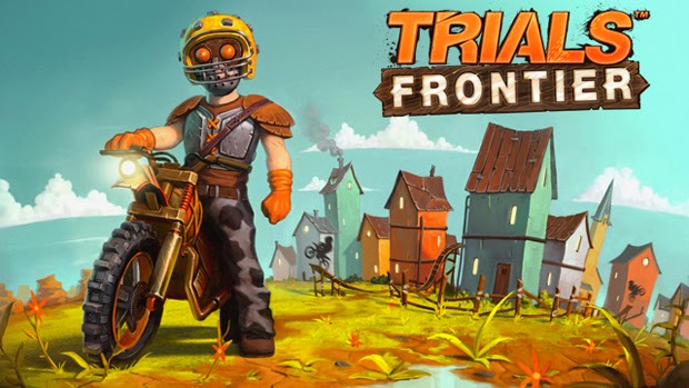 trials frontier hack download trials frontier hack download