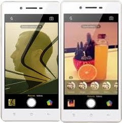 Oppo neo 5 mtk Windows 10 drivers download Drivers oppo neo 5 mtk for Windows 7 Download